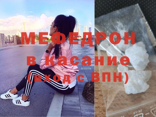 шишки Белокуриха