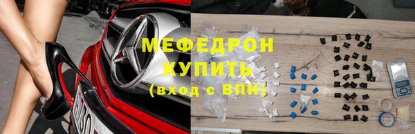шишки Белокуриха