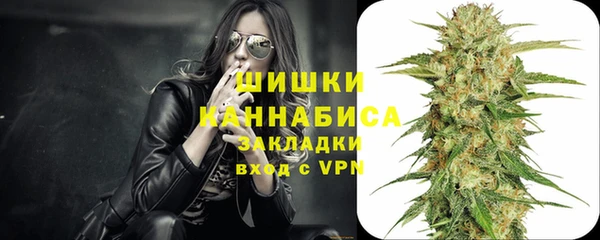 мдпв Беломорск