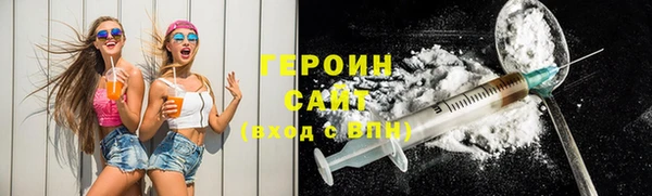 шишки Белокуриха