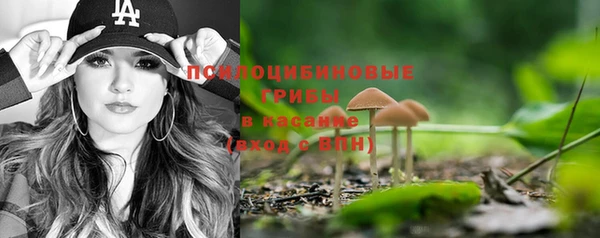 таблы Белоозёрский