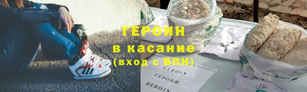 шишки Белокуриха