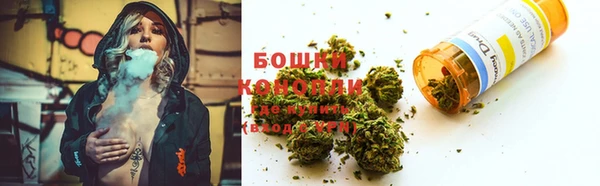 соль ск Саяногорск