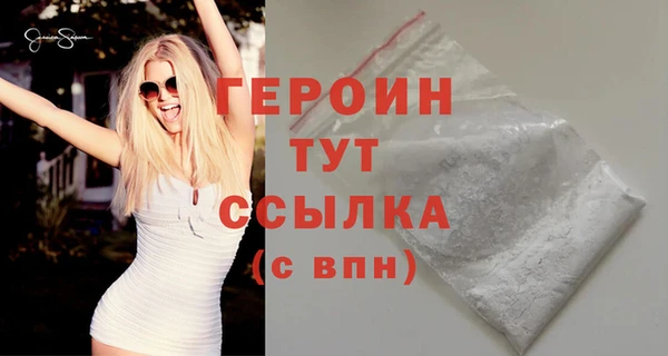 шишки Белокуриха