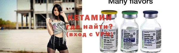 шишки Белокуриха