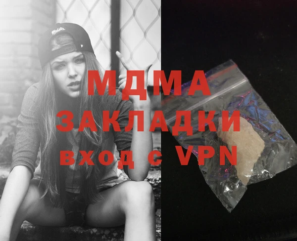 шишки Белокуриха